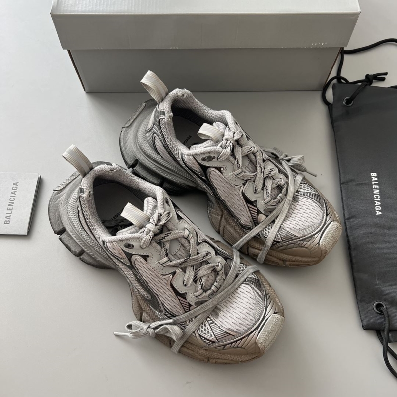 Balenciaga Sneakers